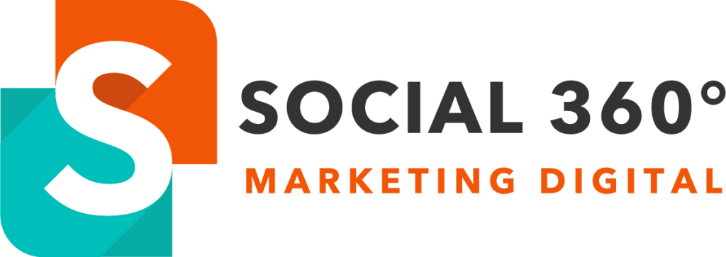 Social 360º