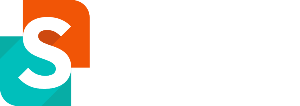 Social 360º